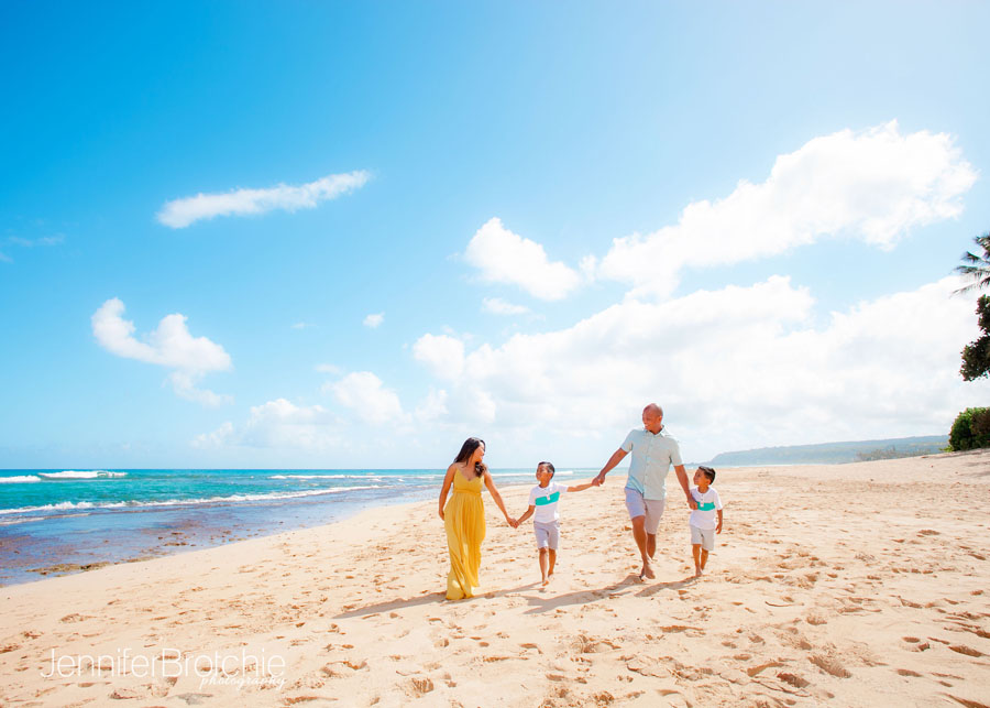 Oahu Photographer, Beach Family Photo Shoots in Ko Olina, Turtle Bay Resort Photographer, Photographer in Waikiki, Oahu Family Photographer