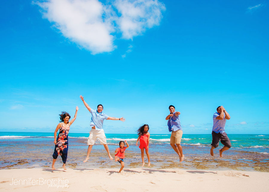Oahu Photographer, Family Photographer in Oahu, Turtle Bay Resort Photographer, Photo Shoots near Waikiki, Ko Olina Beach Photographer, Disney Aulani Resort Photographer