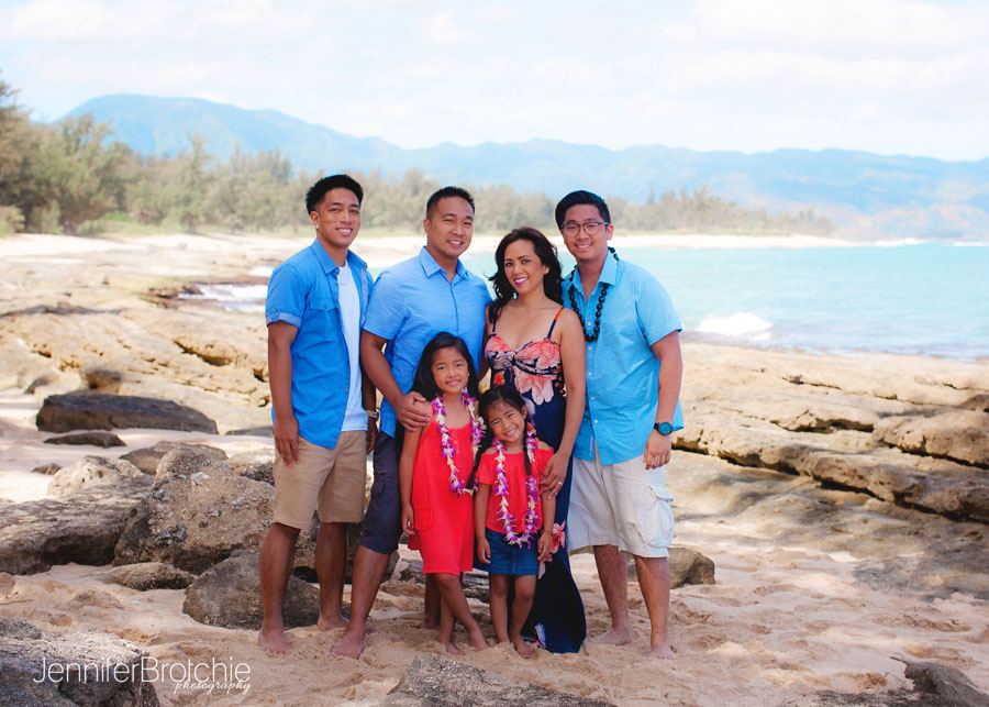 Oahu Photographer, Family Photographer in Oahu, Turtle Bay Resort Photographer, Photo Shoots near Waikiki, Ko Olina Beach Photographer, Disney Aulani Resort Photographer