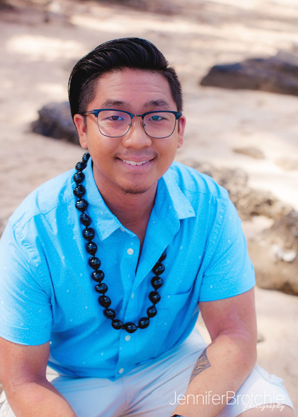 Oahu Photographer, Family Photographer in Oahu, Turtle Bay Resort Photographer, Photo Shoots near Waikiki, Ko Olina Beach Photographer, Disney Aulani Resort Photographer