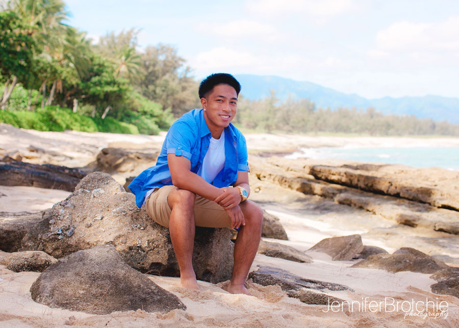 Oahu Photographer, Family Photographer in Oahu, Turtle Bay Resort Photographer, Photo Shoots near Waikiki, Ko Olina Beach Photographer, Disney Aulani Resort Photographer