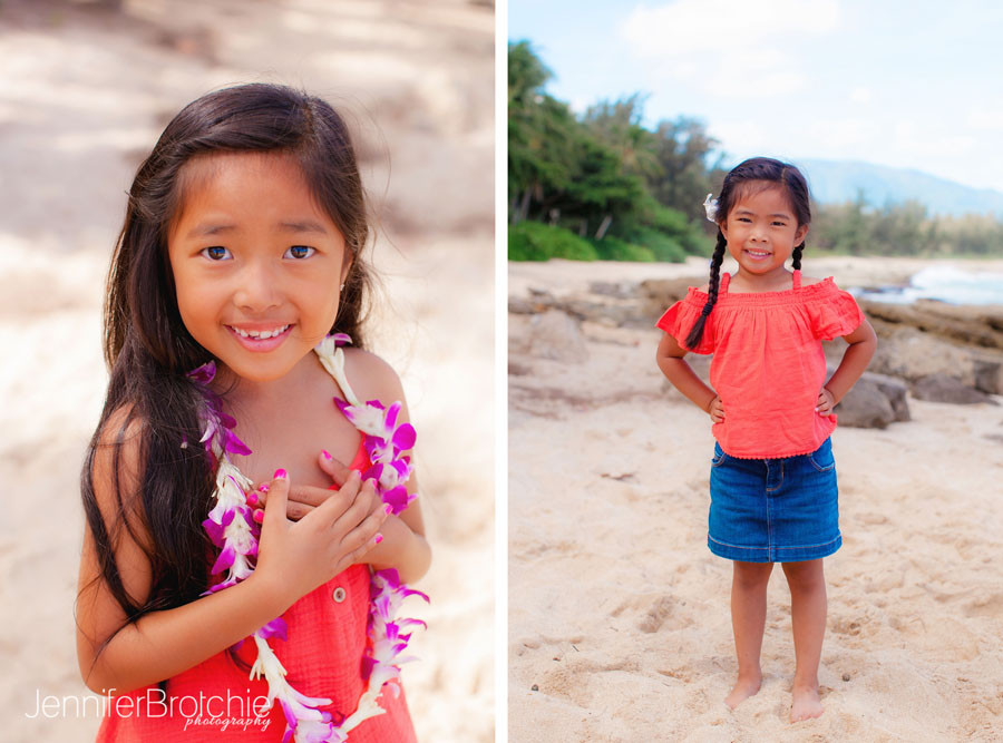 Oahu Photographer, Family Photographer in Oahu, Turtle Bay Resort Photographer, Photo Shoots near Waikiki, Ko Olina Beach Photographer, Disney Aulani Resort Photographer