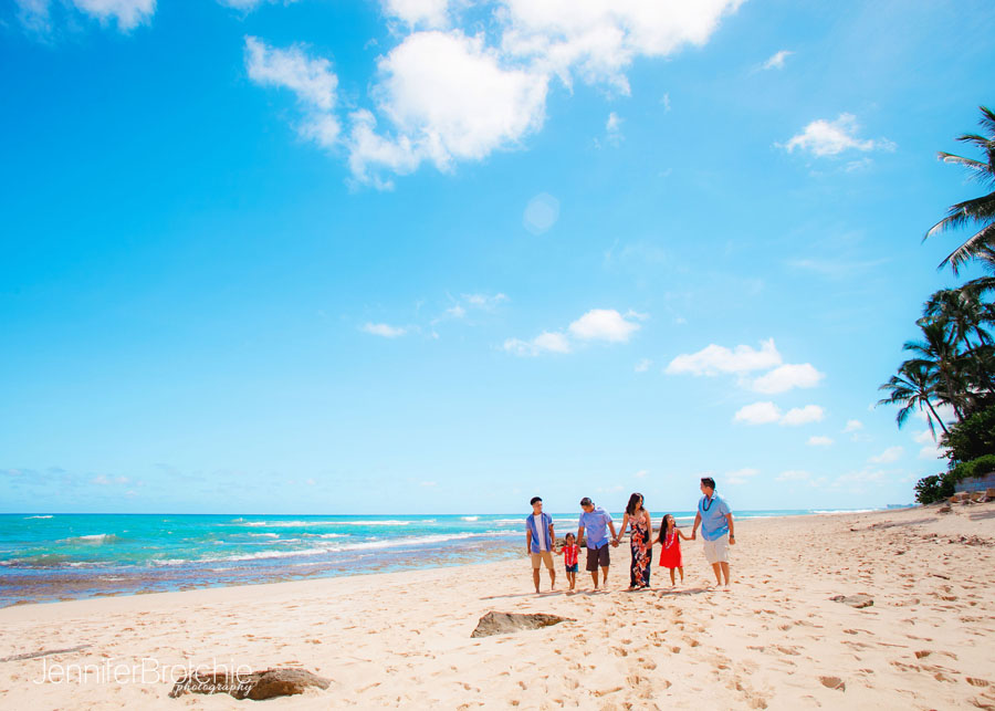 Oahu Photographer, Family Photographer in Oahu, Turtle Bay Resort Photographer, Photo Shoots near Waikiki, Ko Olina Beach Photographer, Disney Aulani Resort Photographer