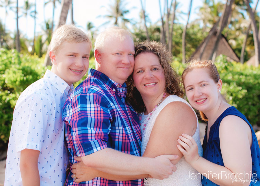 Oahu Photographer, KoOlina Beach Photo Shoots, Disney Aulani Resort Photographer, Turtle Bay Resort Photographer, Photo Shoots near Waikiki