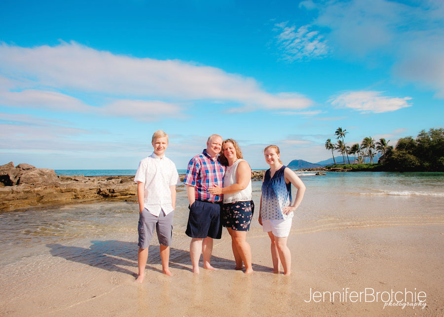 Oahu Photographer, KoOlina Beach Photo Shoots, Disney Aulani Resort Photographer, Turtle Bay Resort Photographer, Photo Shoots near Waikiki