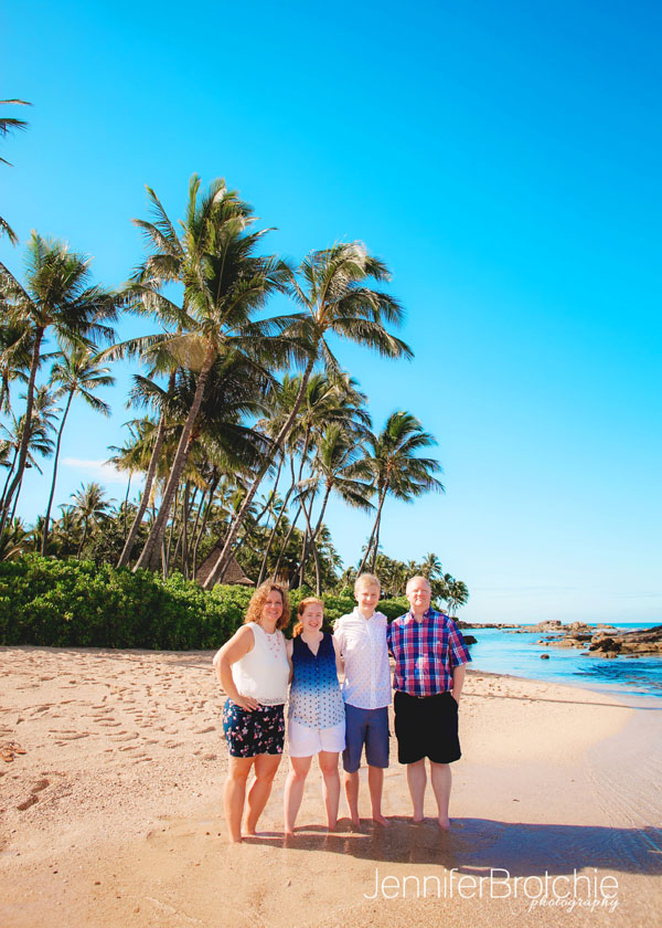 Oahu Photographer, KoOlina Beach Photo Shoots, Disney Aulani Resort Photographer, Turtle Bay Resort Photographer, Photo Shoots near Waikiki