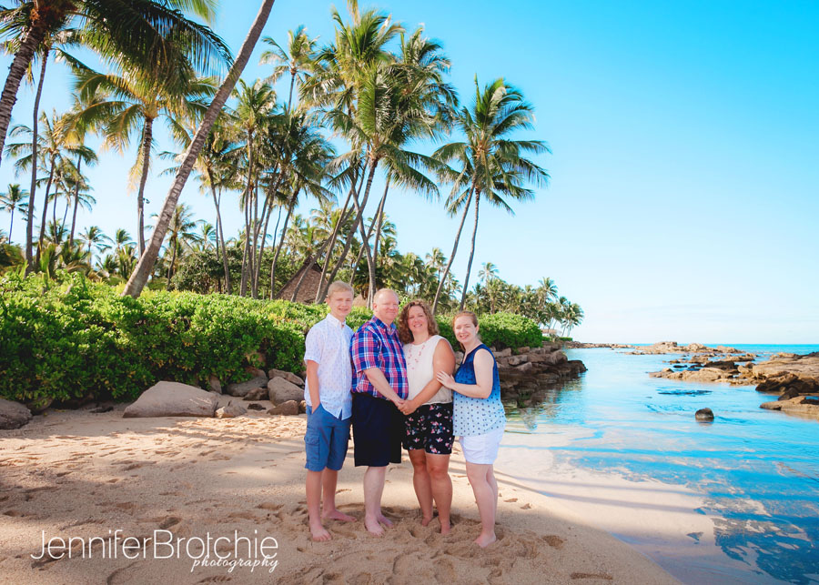 Oahu Photographer, KoOlina Beach Photo Shoots, Disney Aulani Resort Photographer, Turtle Bay Resort Photographer, Photo Shoots near Waikiki