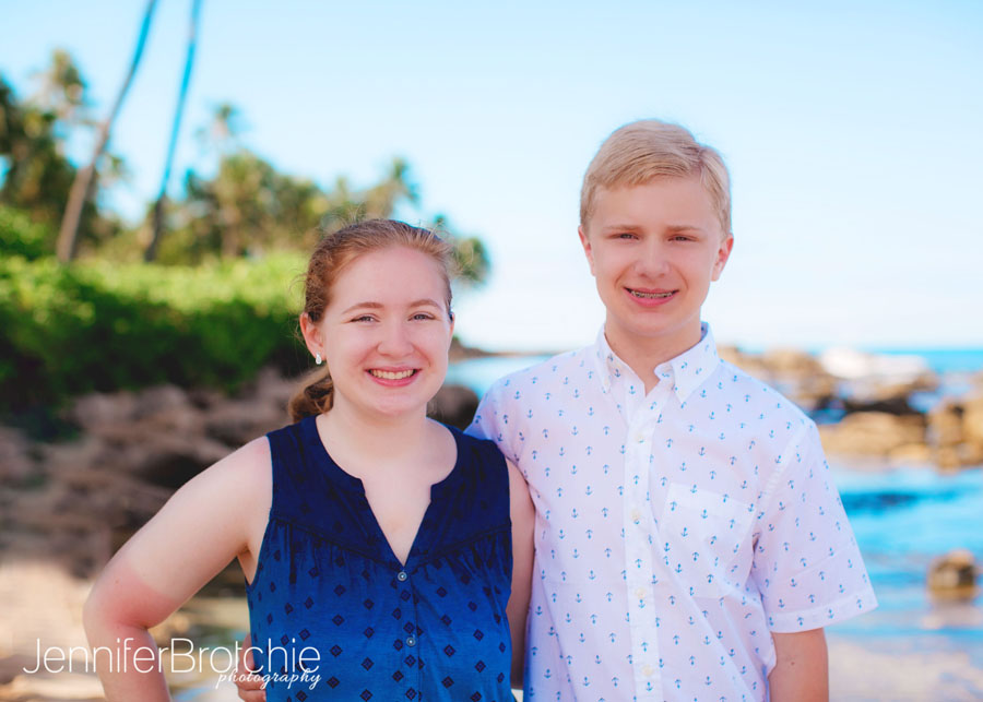 Oahu Photographer, KoOlina Beach Photo Shoots, Disney Aulani Resort Photographer, Turtle Bay Resort Photographer, Photo Shoots near Waikiki