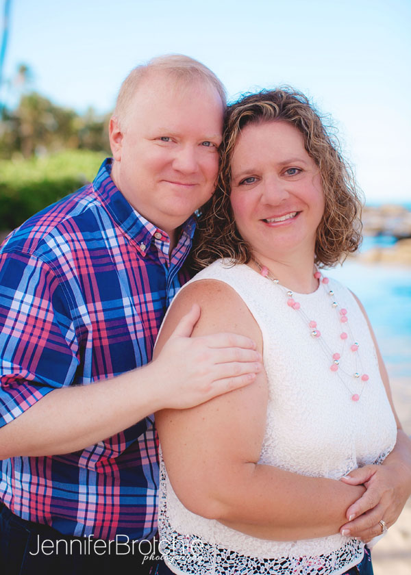 Oahu Photographer, KoOlina Beach Photo Shoots, Disney Aulani Resort Photographer, Turtle Bay Resort Photographer, Photo Shoots near Waikiki