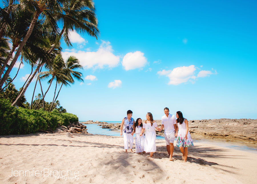 Oahu Photographer, Ko Olina Beach Photo Shoots, Turtle Bay Resort Photographer, Photographer in Waikiki, Best Affordable Photo Shoots Oahu