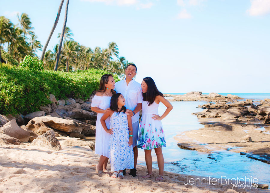 Oahu Photographer, Ko Olina Beach Photo Shoots, Turtle Bay Resort Photographer, Photographer in Waikiki, Best Affordable Photo Shoots Oahu