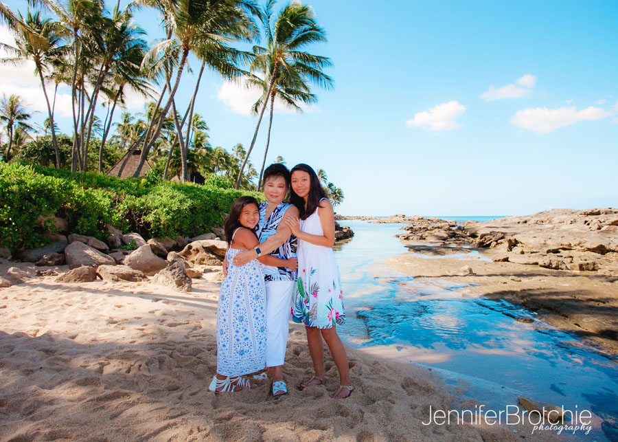 Oahu Photographer, Ko Olina Beach Photo Shoots, Turtle Bay Resort Photographer, Photographer in Waikiki, Best Affordable Photo Shoots Oahu
