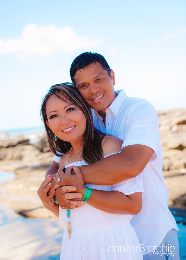 Oahu Photographer, Ko Olina Beach Photo Shoots, Turtle Bay Resort Photographer, Photographer in Waikiki, Best Affordable Photo Shoots Oahu