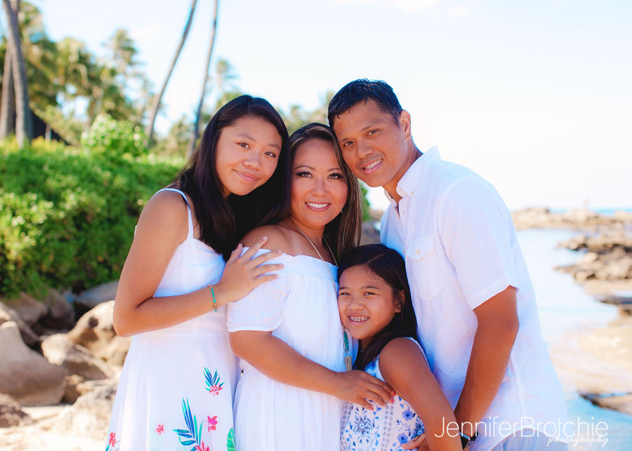 Oahu Photographer, Ko Olina Beach Photo Shoots, Turtle Bay Resort Photographer, Photographer in Waikiki, Best Affordable Photo Shoots Oahu