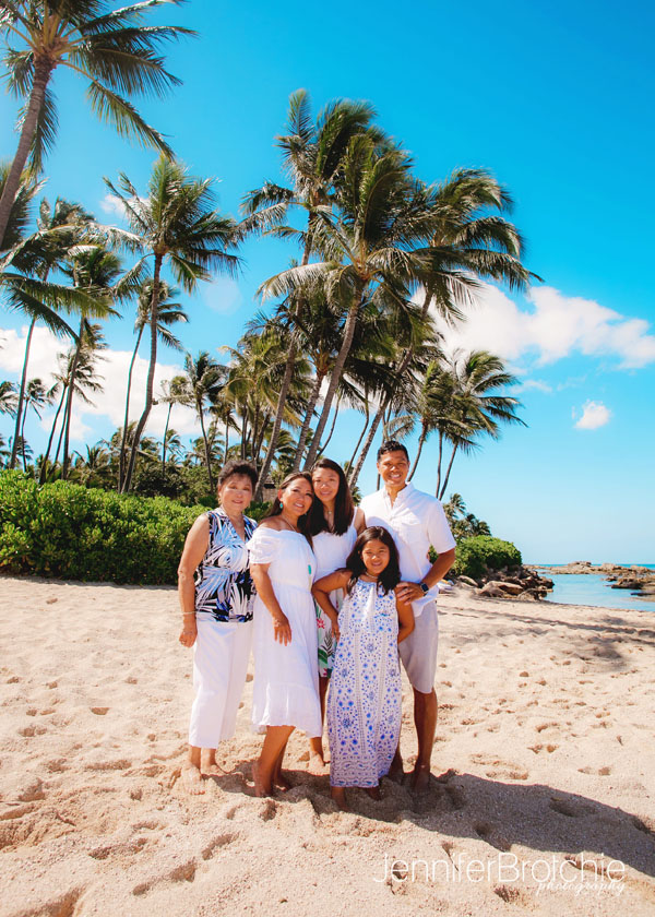 Oahu Photographer, Ko Olina Beach Photo Shoots, Turtle Bay Resort Photographer, Photographer in Waikiki, Best Affordable Photo Shoots Oahu