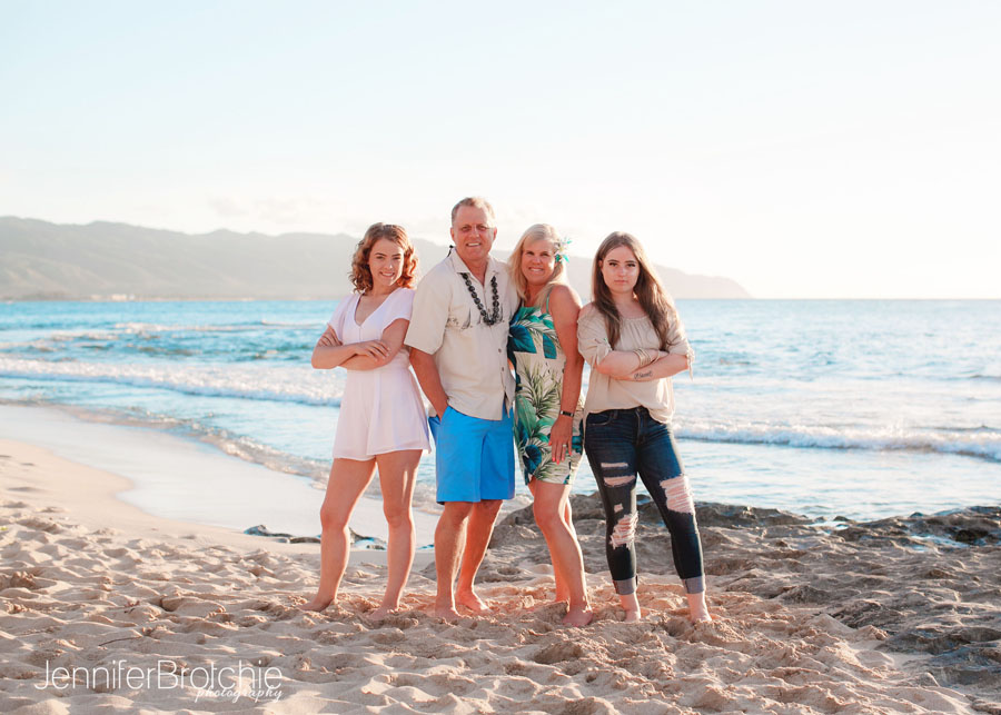 Oahu Photographer, Ko Olina Beach Photo Shoots, Turtle Bay Resort Photographer, Photographer in Waikiki, Best Affordable Photo Shoots Oahu