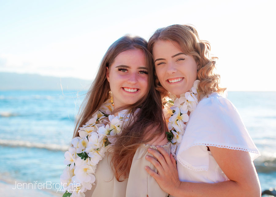 Oahu Photographer, Ko Olina Beach Photo Shoots, Turtle Bay Resort Photographer, Photographer in Waikiki, Best Affordable Photo Shoots Oahu