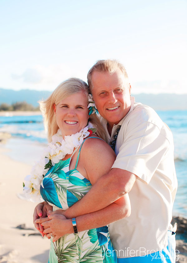 Oahu Photographer, Ko Olina Beach Photo Shoots, Turtle Bay Resort Photographer, Photographer in Waikiki, Best Affordable Photo Shoots Oahu