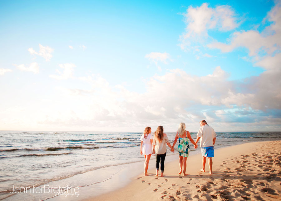 Oahu Photographer, Ko Olina Beach Photo Shoots, Turtle Bay Resort Photographer, Photographer in Waikiki, Best Affordable Photo Shoots Oahu