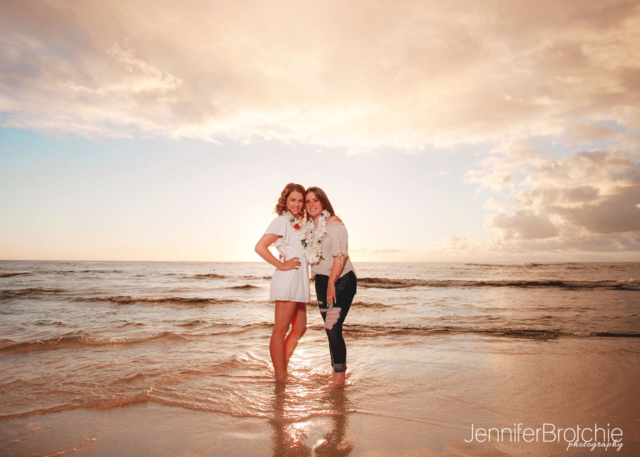 Oahu Photographer, Ko Olina Beach Photo Shoots, Turtle Bay Resort Photographer, Photographer in Waikiki, Best Affordable Photo Shoots Oahu