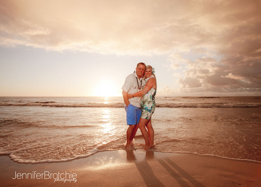 Oahu Photographer, Ko Olina Beach Photo Shoots, Turtle Bay Resort Photographer, Photographer in Waikiki, Best Affordable Photo Shoots Oahu