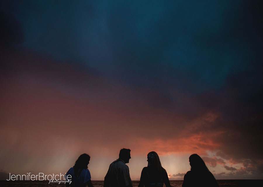 Oahu Photographer, Ko Olina Beach Photo Shoots, Turtle Bay Resort Photographer, Photographer in Waikiki, Best Affordable Photo Shoots Oahu