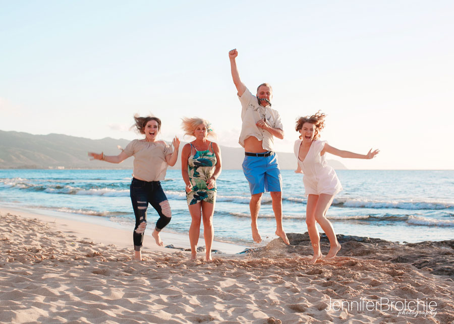 Oahu Photographer, Ko Olina Beach Photo Shoots, Turtle Bay Resort Photographer, Photographer in Waikiki, Best Affordable Photo Shoots Oahu