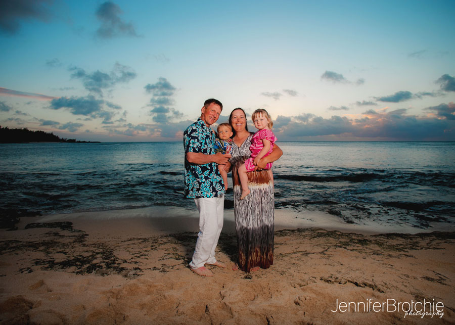 Oahu Photographer, Ko Olina Beach Photo Shoots, Turtle Bay Resort Photographer, Photographer in Waikiki, Best Affordable Photo Shoots Oahu