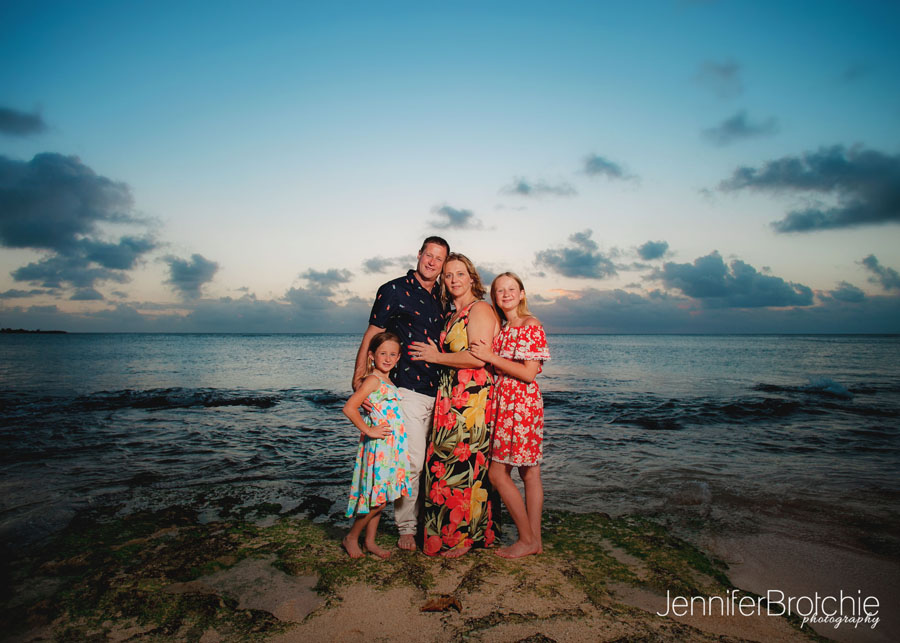 Oahu Photographer, Ko Olina Beach Photo Shoots, Turtle Bay Resort Photographer, Photographer in Waikiki, Best Affordable Photo Shoots Oahu