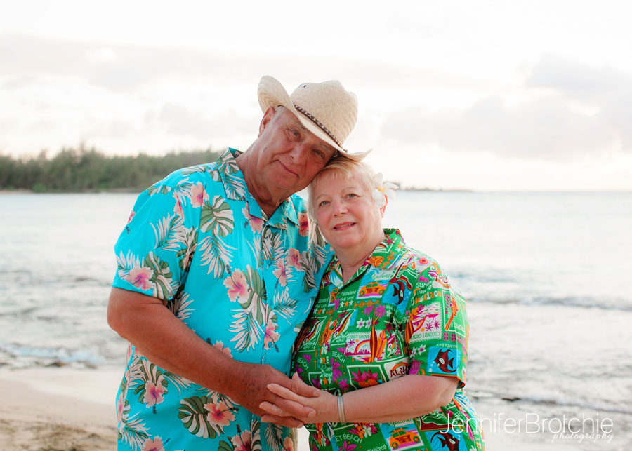 Oahu Photographer, Ko Olina Beach Photo Shoots, Turtle Bay Resort Photographer, Photographer in Waikiki, Best Affordable Photo Shoots Oahu