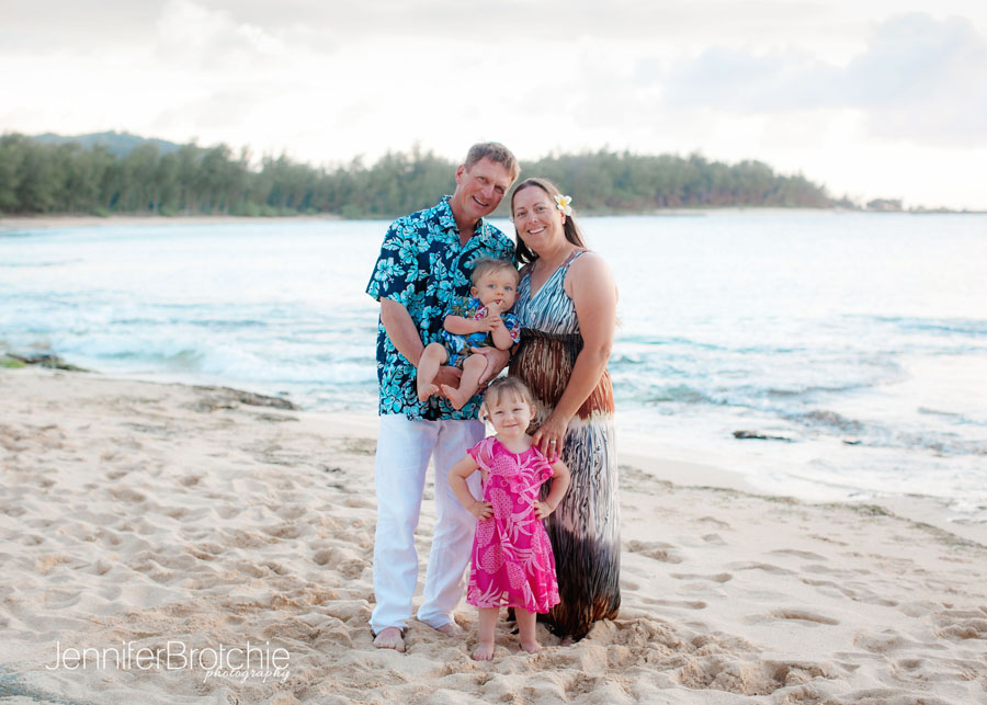 Oahu Photographer, Ko Olina Beach Photo Shoots, Turtle Bay Resort Photographer, Photographer in Waikiki, Best Affordable Photo Shoots Oahu