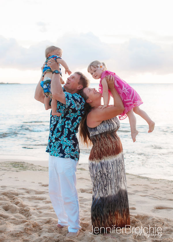 Oahu Photographer, Ko Olina Beach Photo Shoots, Turtle Bay Resort Photographer, Photographer in Waikiki, Best Affordable Photo Shoots Oahu
