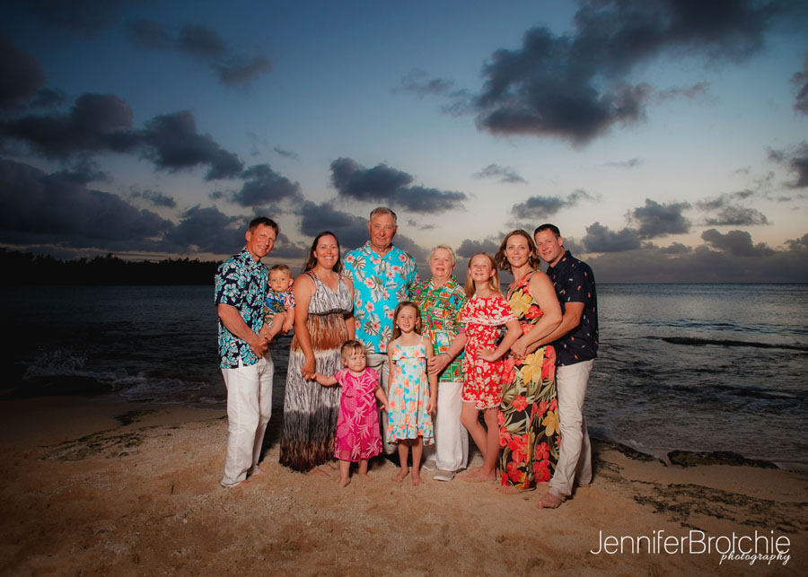 Oahu Photographer, Ko Olina Beach Photo Shoots, Turtle Bay Resort Photographer, Photographer in Waikiki, Best Affordable Photo Shoots Oahu