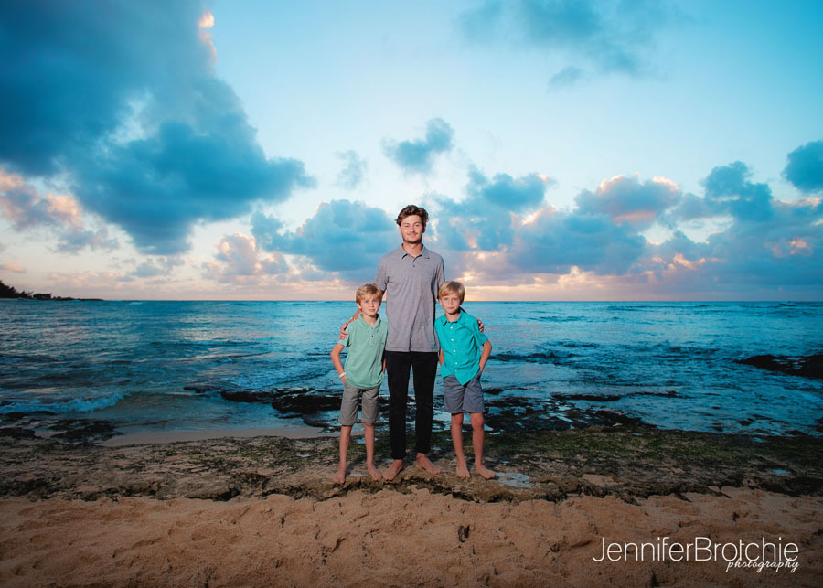 Oahu Photographer, Ko Olina Beach Photo Shoots, Turtle Bay Resort Photographer, Photographer in Waikiki, Best Affordable Photo Shoots Oahu