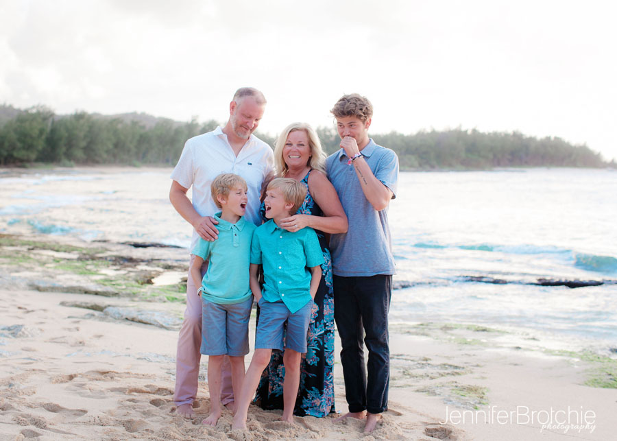 Oahu Photographer, Ko Olina Beach Photo Shoots, Turtle Bay Resort Photographer, Photographer in Waikiki, Best Affordable Photo Shoots Oahu