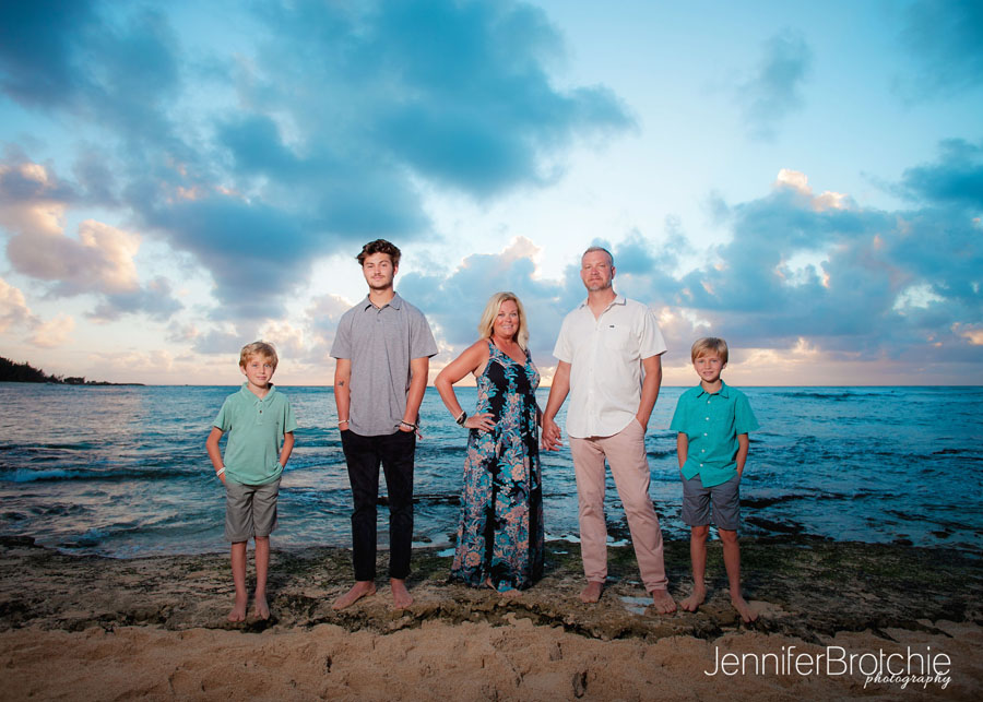 Oahu Photographer, Ko Olina Beach Photo Shoots, Turtle Bay Resort Photographer, Photographer in Waikiki, Best Affordable Photo Shoots Oahu