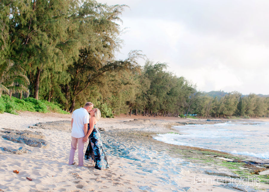 Oahu Photographer, Ko Olina Beach Photo Shoots, Turtle Bay Resort Photographer, Photographer in Waikiki, Best Affordable Photo Shoots Oahu