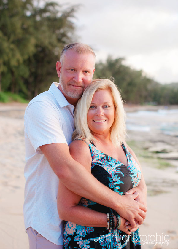 Oahu Photographer, Ko Olina Beach Photo Shoots, Turtle Bay Resort Photographer, Photographer in Waikiki, Best Affordable Photo Shoots Oahu