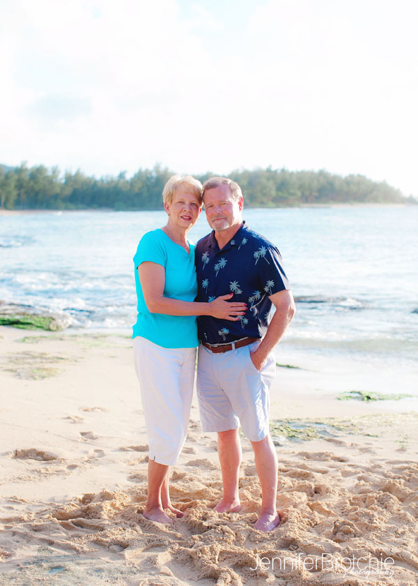 Oahu Photographer, Ko Olina Beach Photo Shoots, Turtle Bay Resort Photographer, Photographer in Waikiki, Best Affordable Photo Shoots Oahu