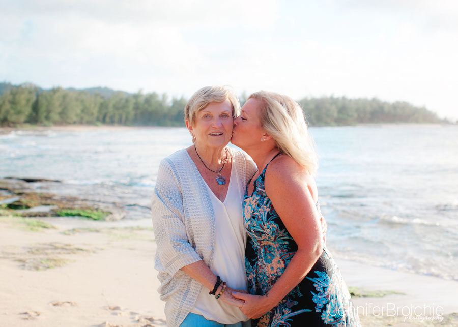 Oahu Photographer, Ko Olina Beach Photo Shoots, Turtle Bay Resort Photographer, Photographer in Waikiki, Best Affordable Photo Shoots Oahu