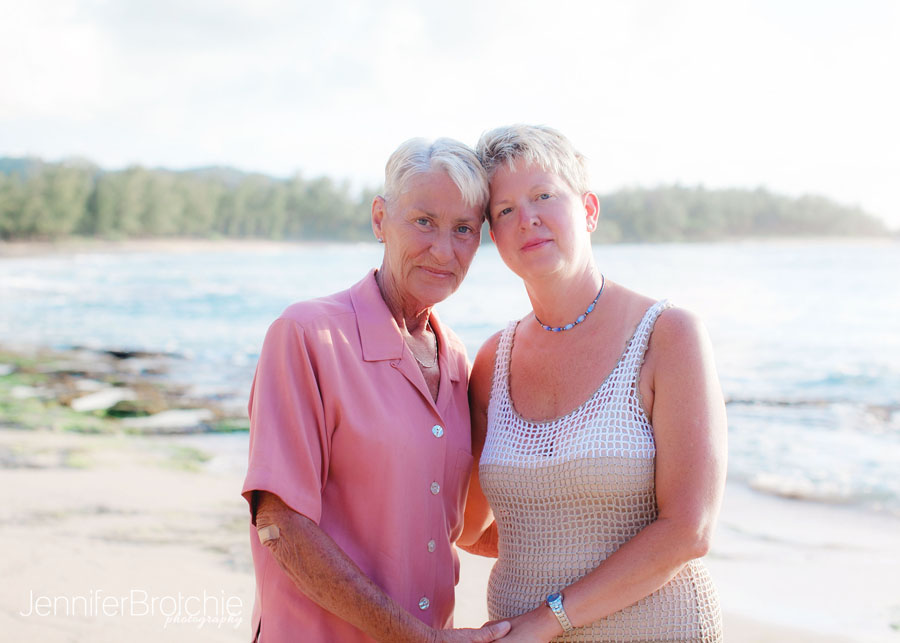 Oahu Photographer, Ko Olina Beach Photo Shoots, Turtle Bay Resort Photographer, Photographer in Waikiki, Best Affordable Photo Shoots Oahu