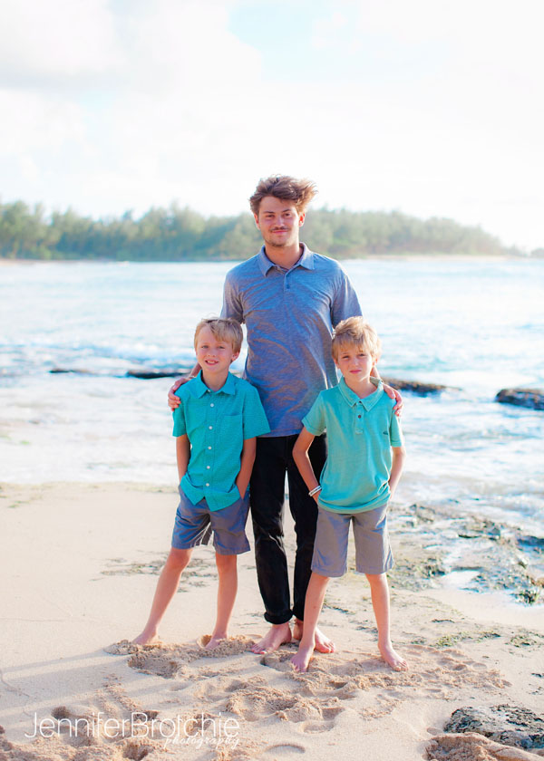 Oahu Photographer, Ko Olina Beach Photo Shoots, Turtle Bay Resort Photographer, Photographer in Waikiki, Best Affordable Photo Shoots Oahu