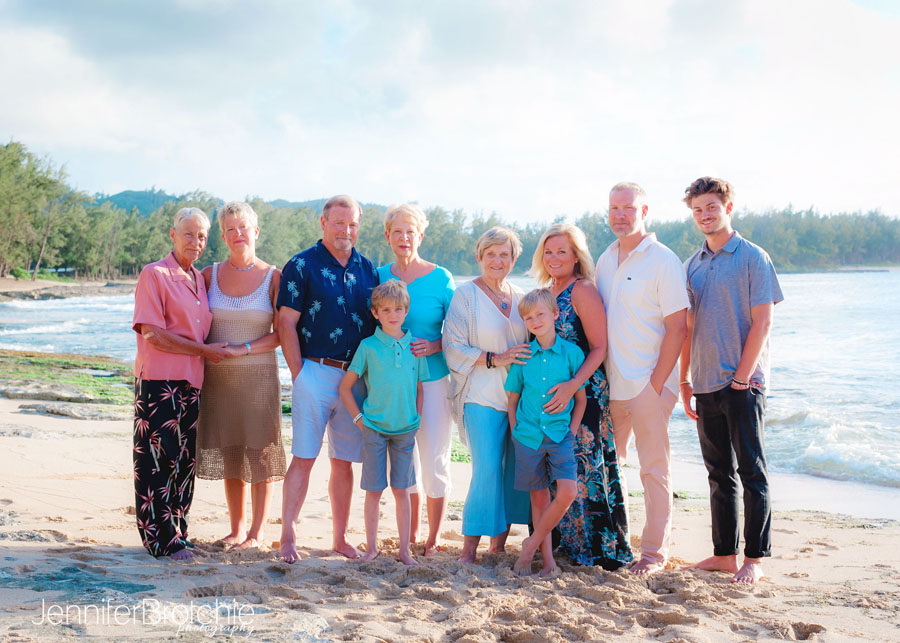 Oahu Photographer, Ko Olina Beach Photo Shoots, Turtle Bay Resort Photographer, Photographer in Waikiki, Best Affordable Photo Shoots Oahu