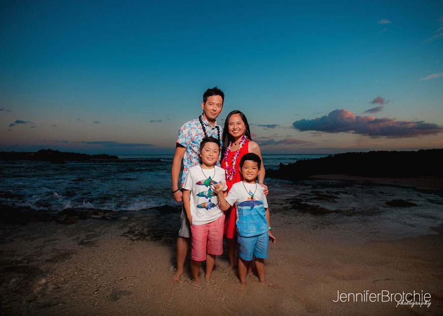 Oahu Photographer, Family Photographer in Oahu, Turtle Bay Resort Photographer, Photo Shoots near Waikiki, Ko Olina Beach Photographer, Disney Aulani Resort Photographer