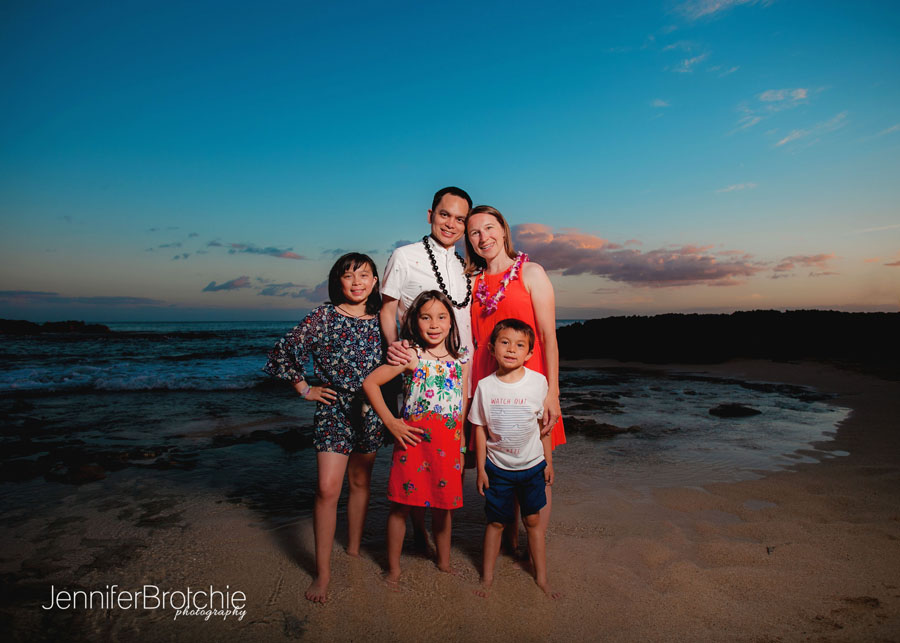 Oahu Photographer, Family Photographer in Oahu, Turtle Bay Resort Photographer, Photo Shoots near Waikiki, Ko Olina Beach Photographer, Disney Aulani Resort Photographer