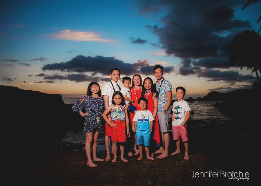 Oahu Photographer, Family Photographer in Oahu, Turtle Bay Resort Photographer, Photo Shoots near Waikiki, Ko Olina Beach Photographer, Disney Aulani Resort Photographer
