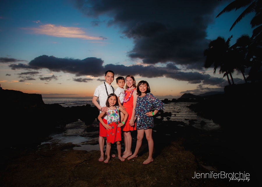 Oahu Photographer, Family Photographer in Oahu, Turtle Bay Resort Photographer, Photo Shoots near Waikiki, Ko Olina Beach Photographer, Disney Aulani Resort Photographer