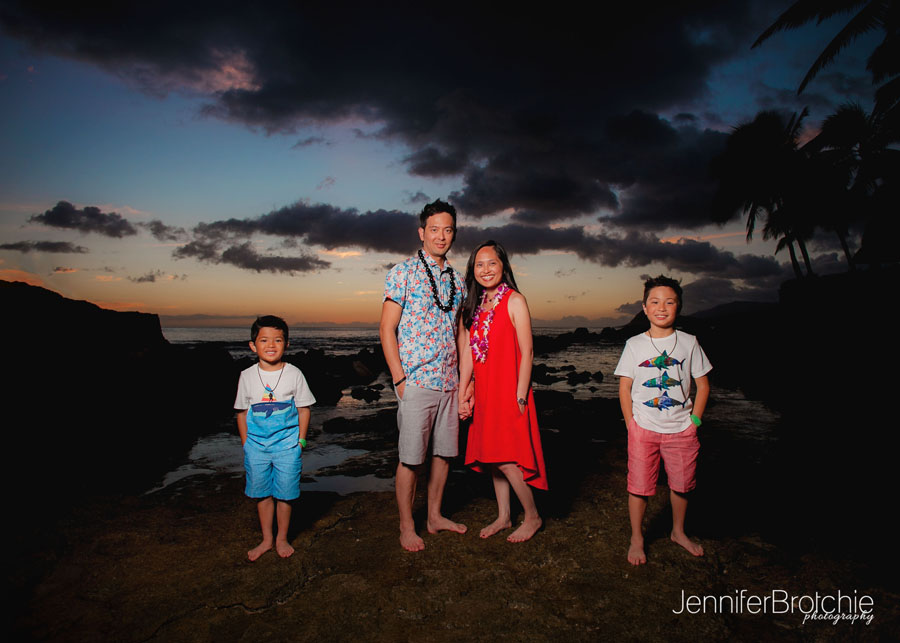 Oahu Photographer, Family Photographer in Oahu, Turtle Bay Resort Photographer, Photo Shoots near Waikiki, Ko Olina Beach Photographer, Disney Aulani Resort Photographer