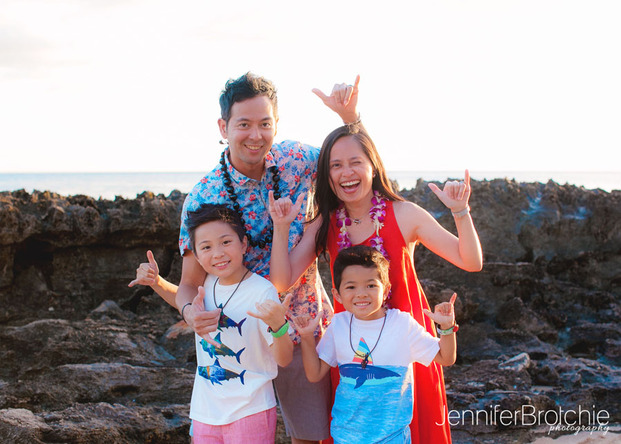 Oahu Photographer, Family Photographer in Oahu, Turtle Bay Resort Photographer, Photo Shoots near Waikiki, Ko Olina Beach Photographer, Disney Aulani Resort Photographer