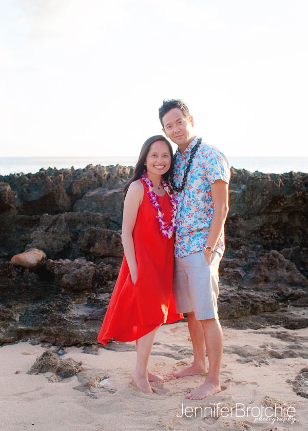 Oahu Photographer, Family Photographer in Oahu, Turtle Bay Resort Photographer, Photo Shoots near Waikiki, Ko Olina Beach Photographer, Disney Aulani Resort Photographer